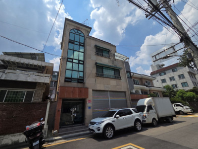 매물사진