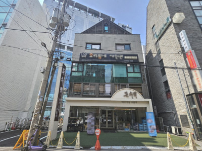 매물사진