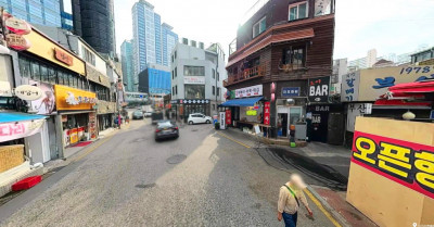 매물사진