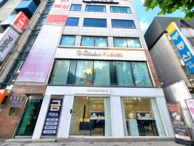 매물사진