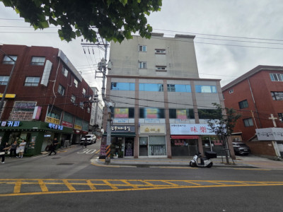 매물사진