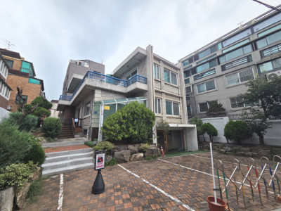 매물사진