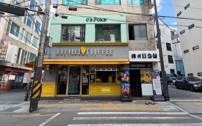 매물사진