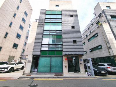 매물사진