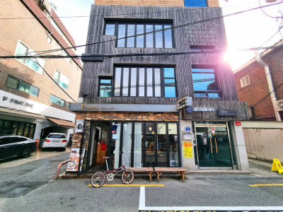 매물사진