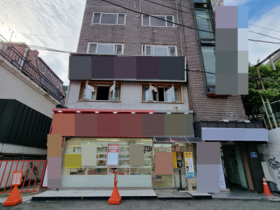 매물사진