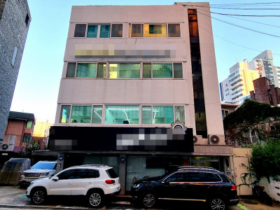 매물사진